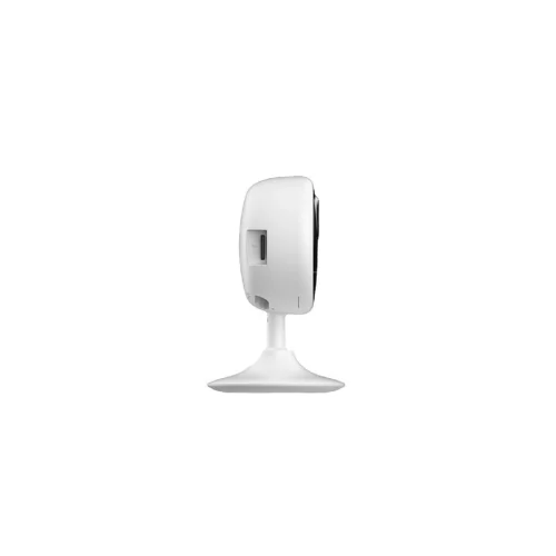 Cámara IP EZVIZ CB1 1080p Interior a Batería