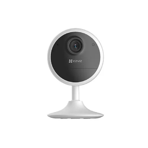 Cámara IP EZVIZ CB1 1080p Interior a Batería