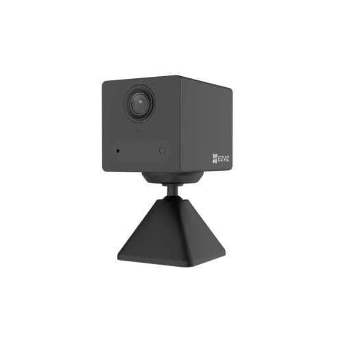 Cámara IP EZVIZ CB2 1080p Interior WiFi a Batería