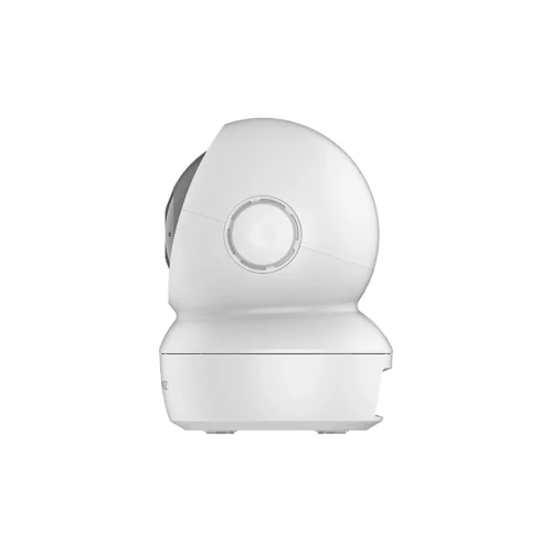 Cámara IP EZVIZ H6C 2MP Interior 360° PTZ