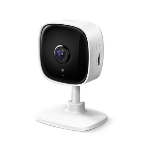 Cámara IP Tapo C100 1080p Interior WiFi