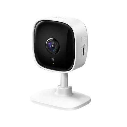 Cámara IP Tapo C110 2K Interior WiFi