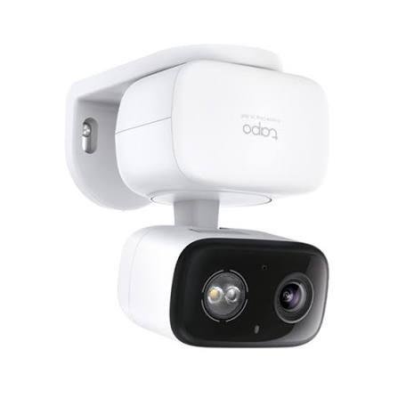 Cámara IP Tapo C216 2K Interior/Exterior WiFi