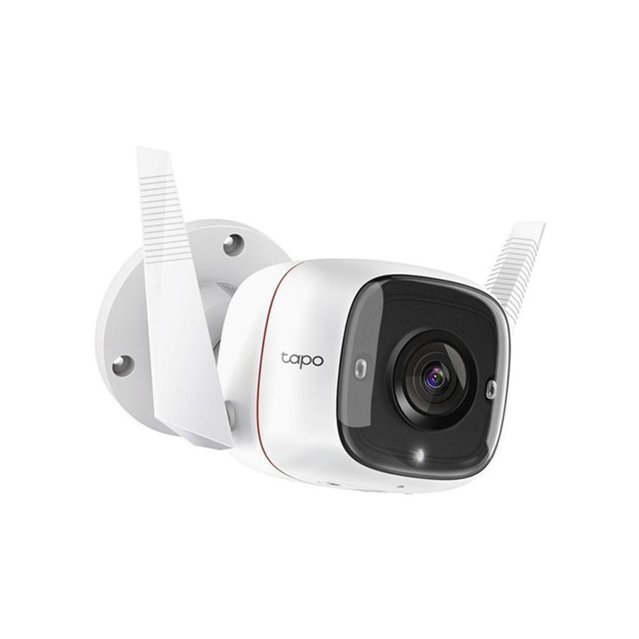 Cámara IP Tapo C310 2K Exterior WiFi