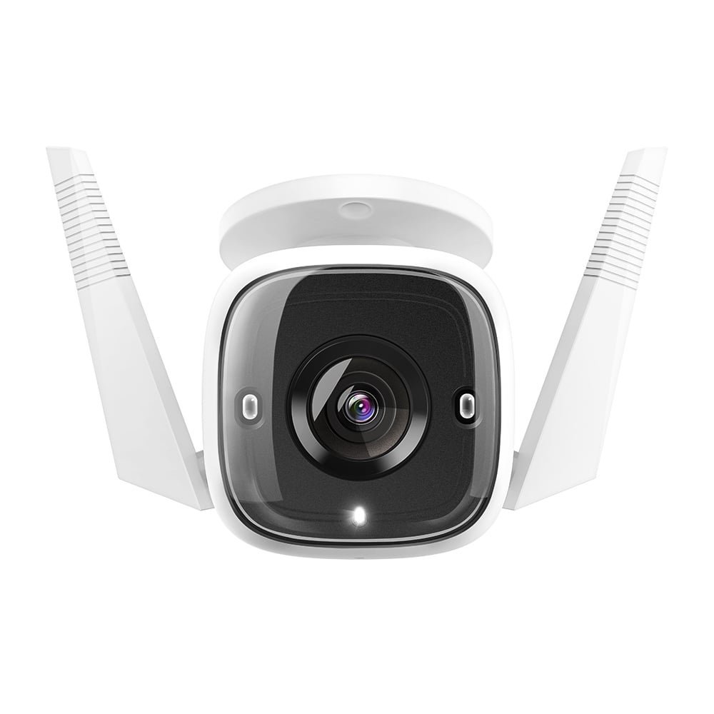 Cámara IP Tapo C310 2K Exterior WiFi