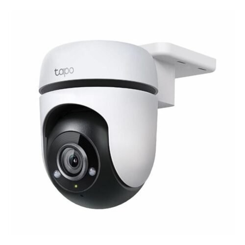 Cámara IP Tapo C500 1080p Exterior WiFi