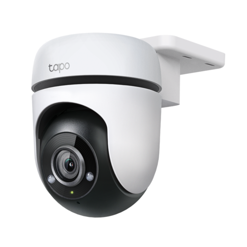 Cámara IP Tapo C500 1080p Exterior WiFi