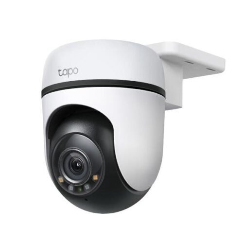 Cámara IP Tapo C510W 2K Exterior WiFi