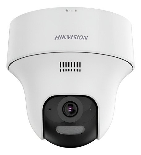 Cámara WiFi Hikvision DS-2CV1F23G2-LIDWF 2MP Turret PTZ Interior