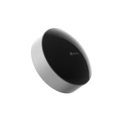 Control Infrarrojo Inteligente EZVIZ T33