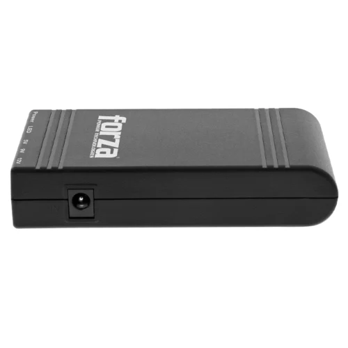 Mini UPS Forza DC 14W