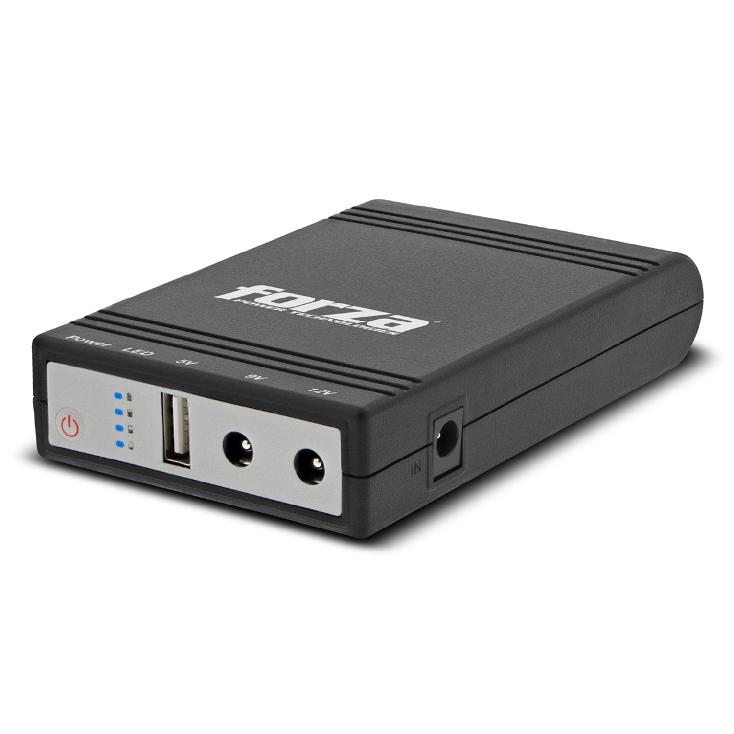 Mini UPS Forza DC 14W
