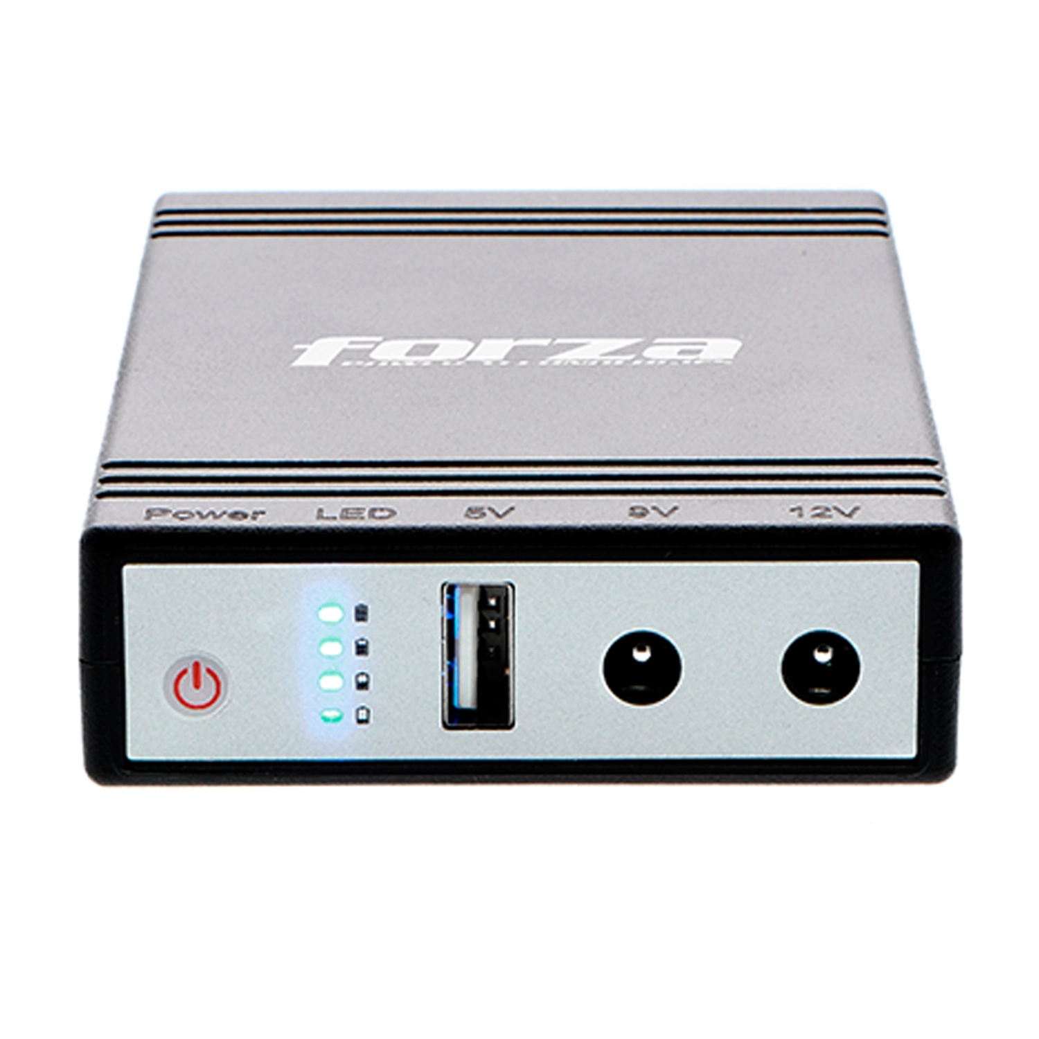 Mini UPS Forza DC 14W