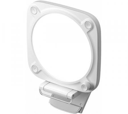 Panel de Luz Elgato Key Light Neo Blanco