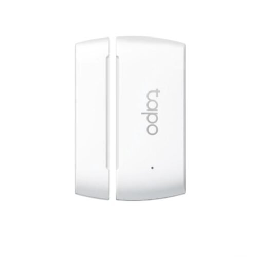 Sensor de Apertura Tapo T110