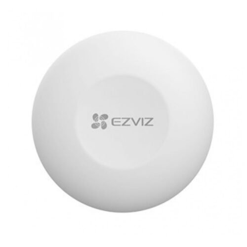 Botón Inteligente EZVIZ T3C