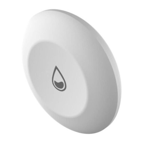 Sensor de Fuga de Agua EZVIZ T10C