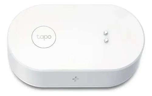 Sensor de Fuga de Agua Tapo T300