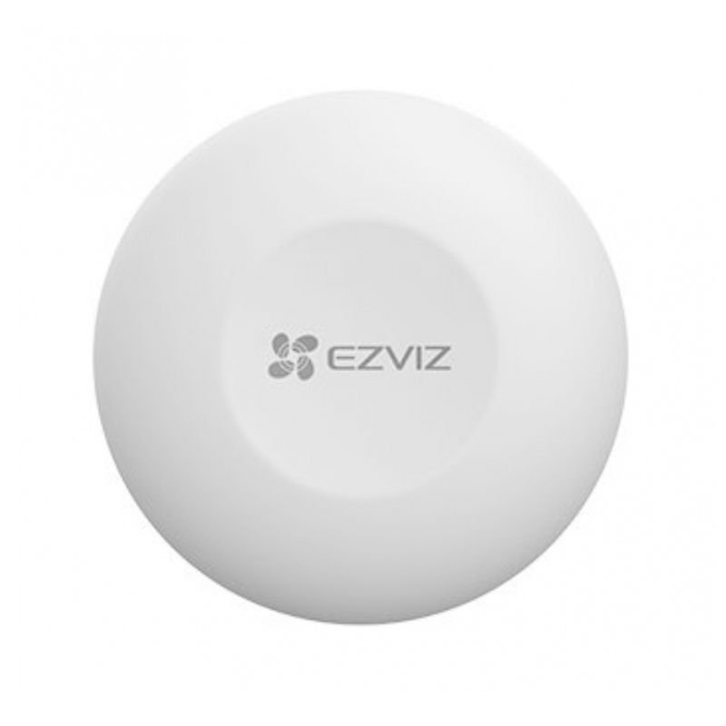 Botón Inteligente EZVIZ T3C
