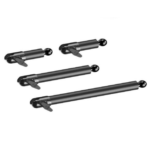 Soporte para Cámara Elgato Extensión de Montaje