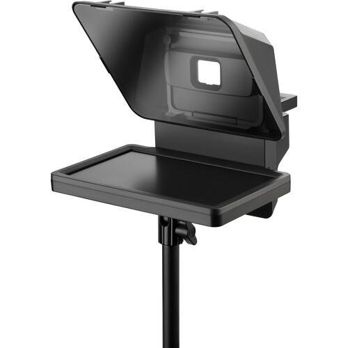 Teleprompter Elgato Prompter Pantalla Integrada