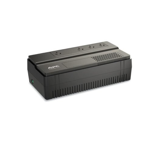 UPS APC Back-UPS BV 800VA 450W