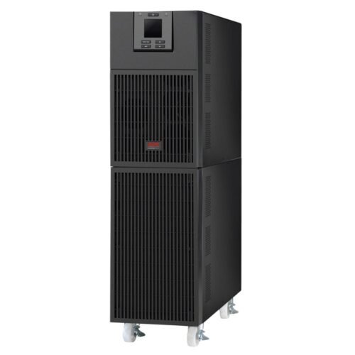 UPS APC Online Easy SRV 6000VA 6000W