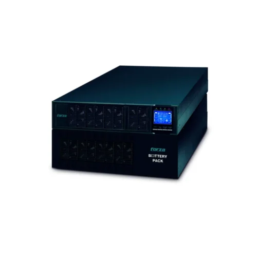 UPS Forza FDC Online 10000VA 10000W