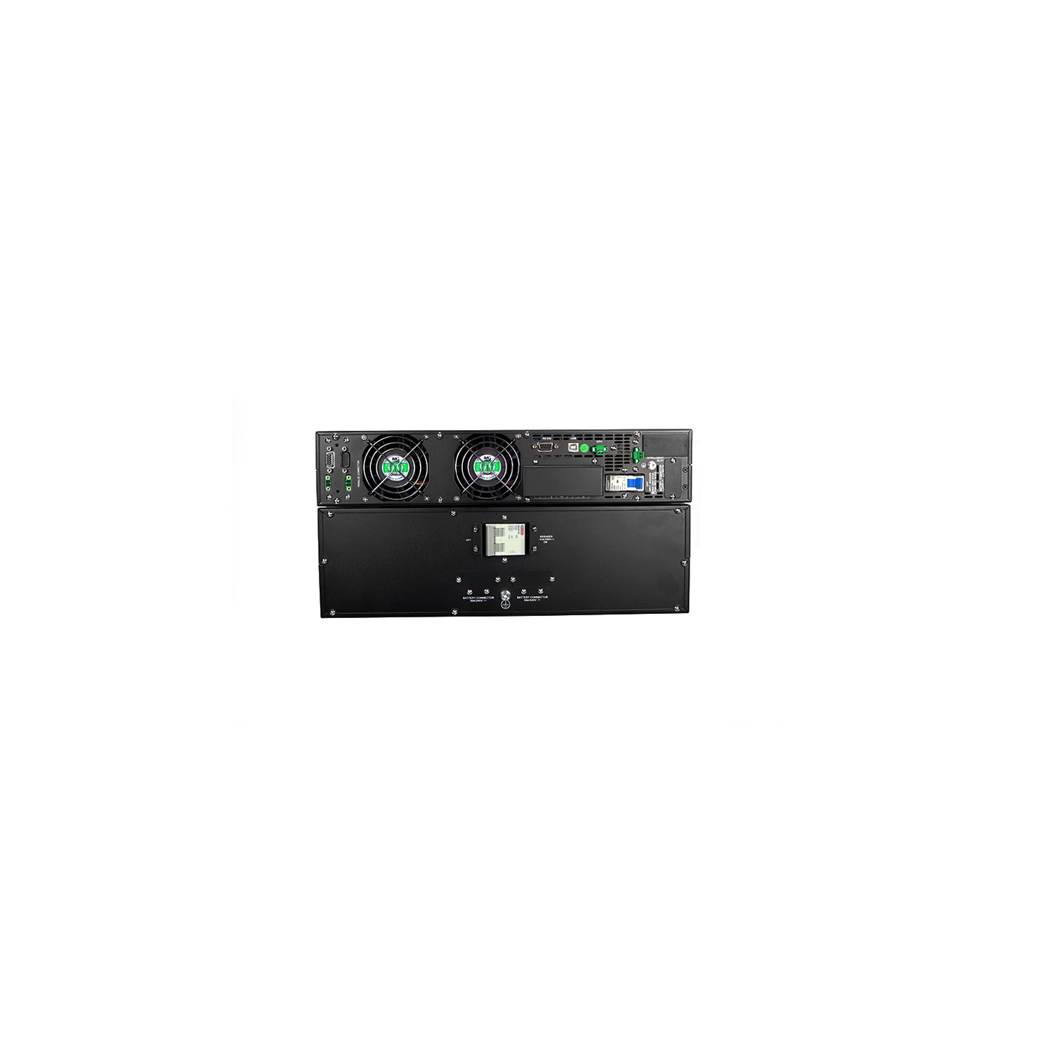 UPS Forza FDC Online 10000VA 10000W