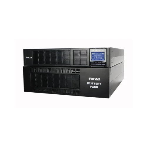 UPS Forza FDC Online 10000VA 10000W