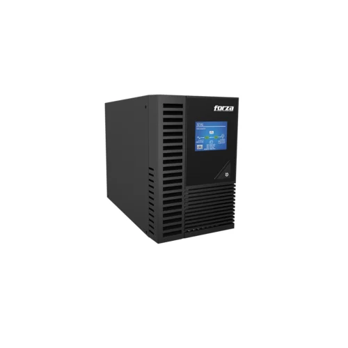 UPS Forza FDC Online 1000VA 900W