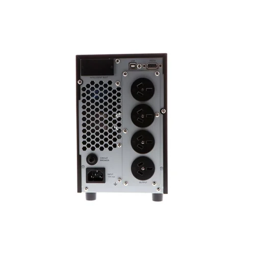 UPS Forza FDC Online 1000VA 900W