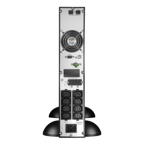 UPS Forza FDC Online 3000VA 3000W