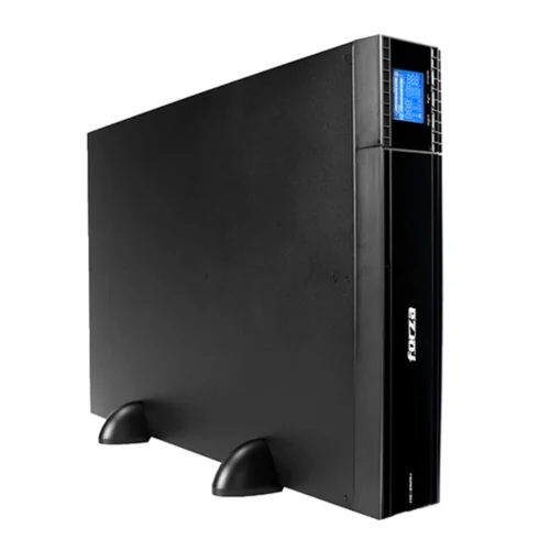 UPS Forza FDC Online 3000VA 3000W