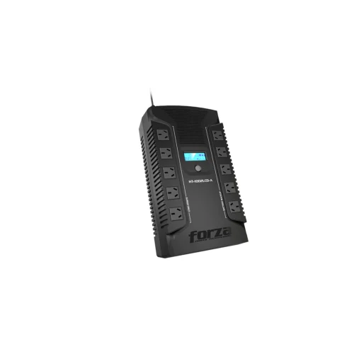 UPS Forza HT Interactiva 1000VA 600W