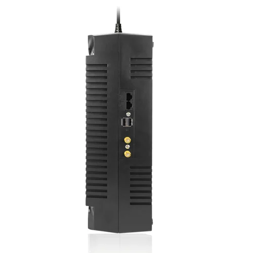 UPS Forza HT Interactiva 1000VA 600W