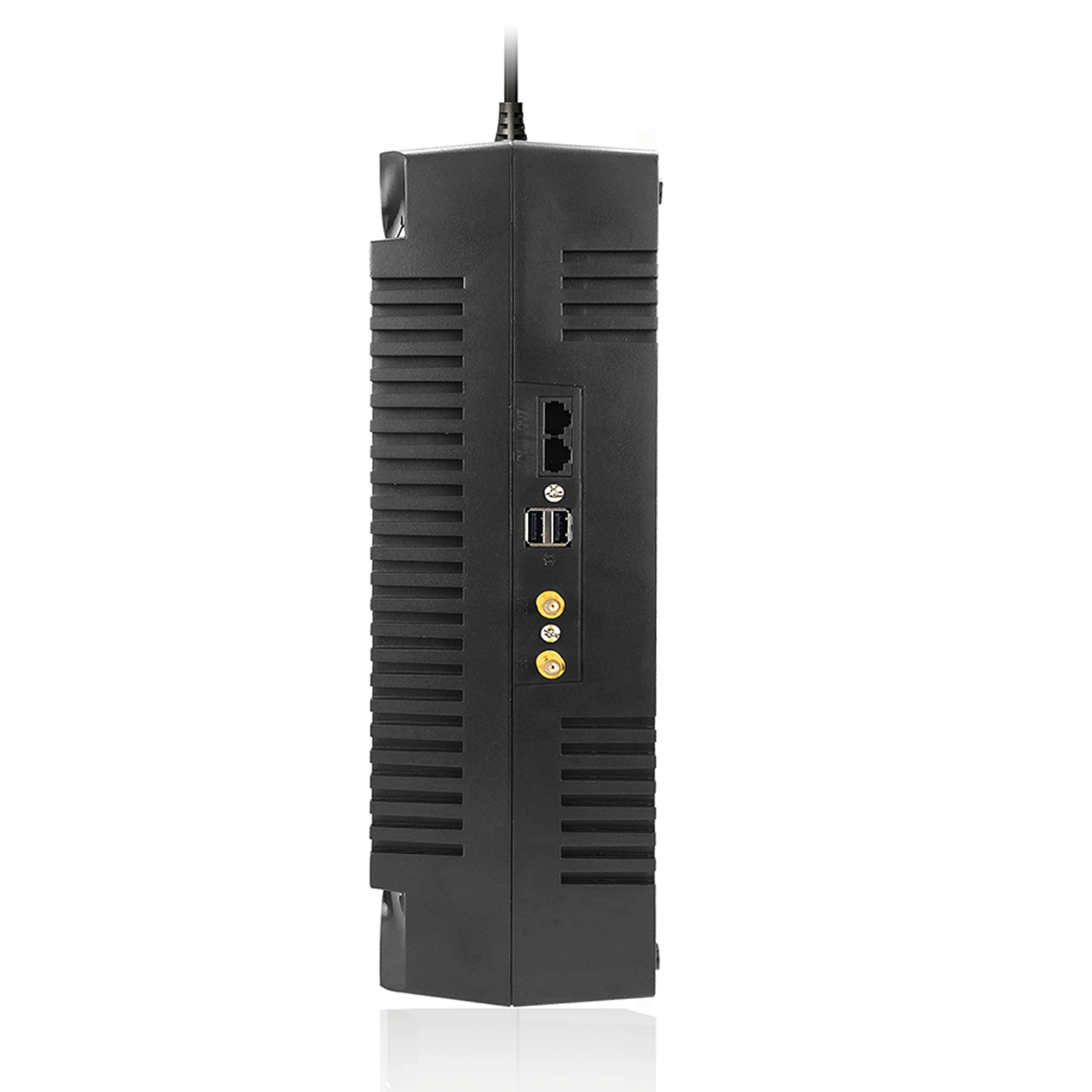 UPS Forza HT Interactiva 1000VA 600W