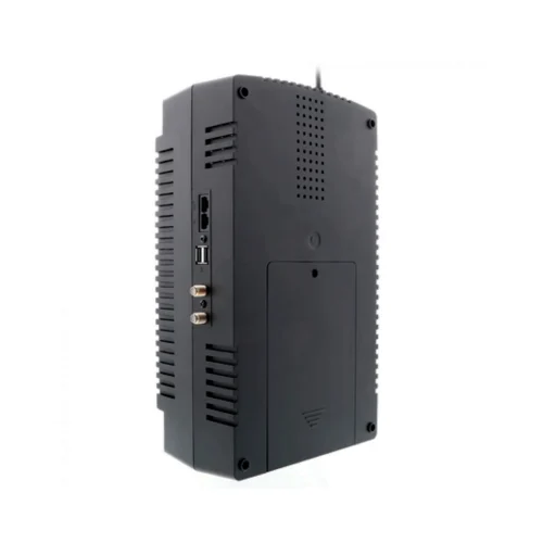 UPS Forza HT Interactiva 1000VA 600W