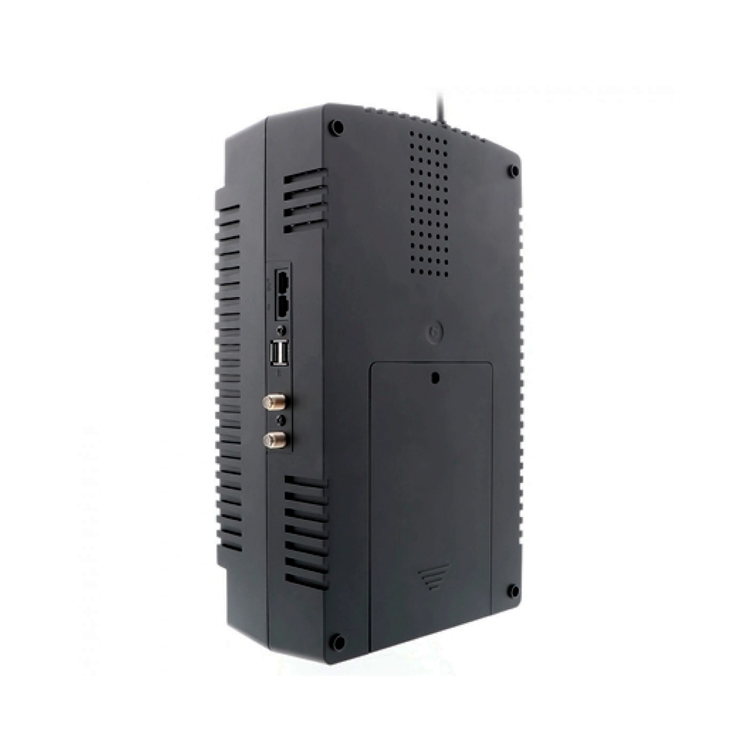 UPS Forza HT Interactiva 1000VA 600W