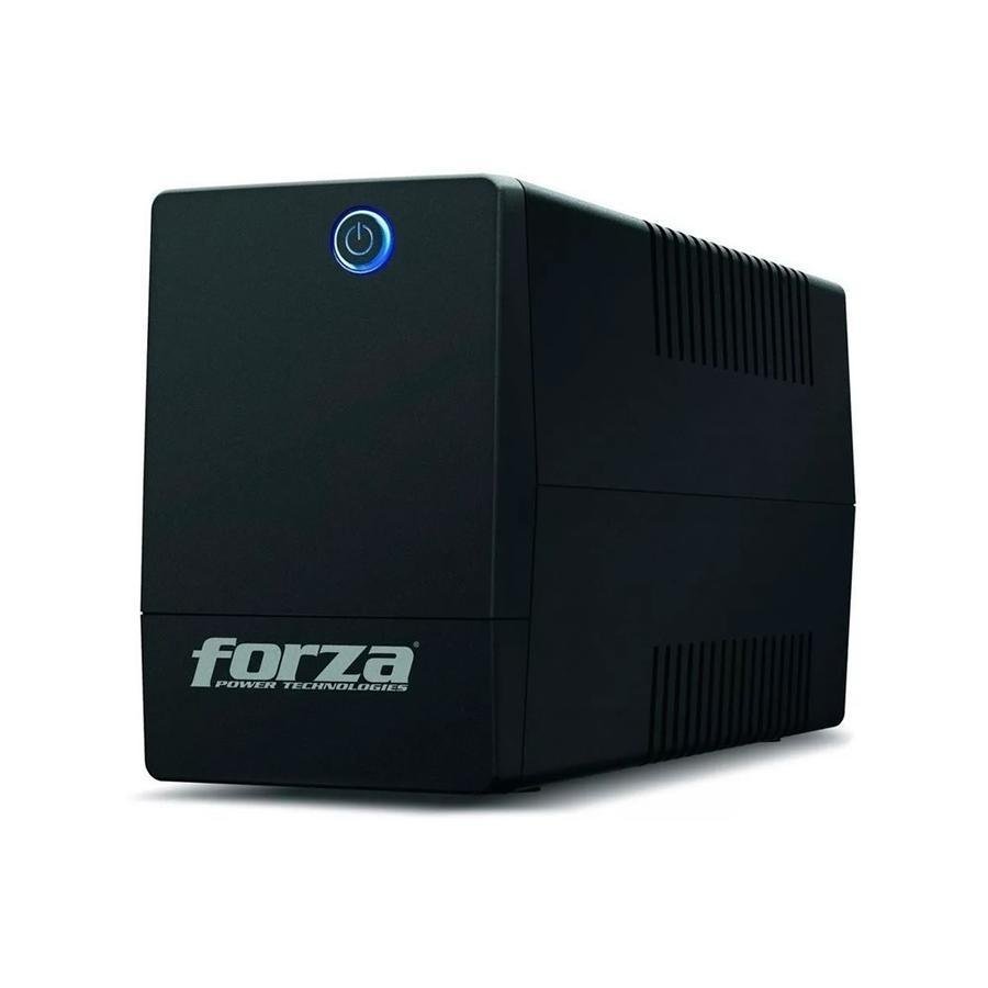 UPS Forza NT-1002A Interactiva 1000VA 500W