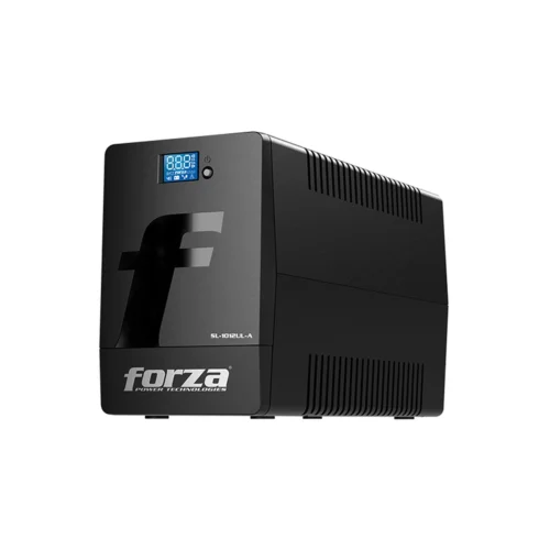 UPS Forza SL Interactiva 1000VA 600W