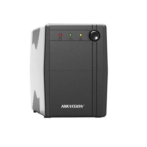 UPS Hikvision DS-UPS1000 1000VA 600W