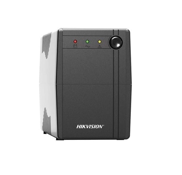 UPS Hikvision DS-UPS1000 1000VA 600W
