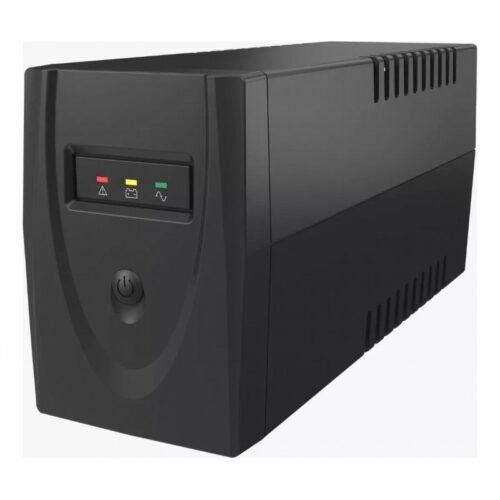 UPS Lyonn CTB-800KS 800VA LED