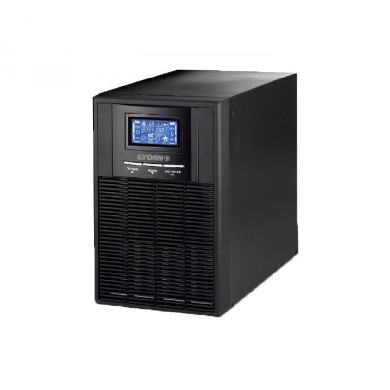 UPS Lyonn ULT-2000-V 2000VA