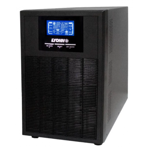 UPS Lyonn ULT-3000V 3000VA