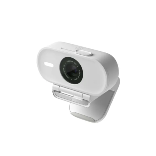 Webcam Elgato Facecam Neo 1080p Blanco
