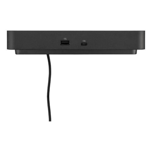 Docking Dell Pro Dock SD25 USB-C PD 130W