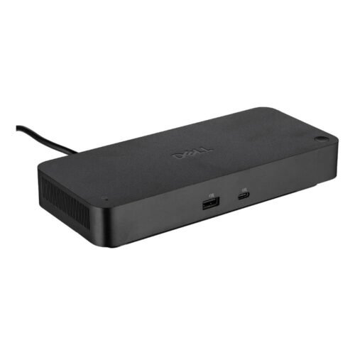 Docking Dell Pro Dock SD25 USB-C PD 130W