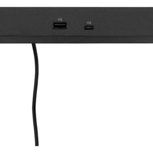 Docking Dell Pro Dock SD25TB4 Thunderbolt 4 PD 130W